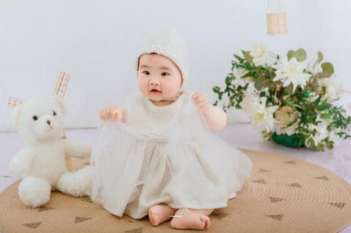 樟树孕妇什么时候补钙好