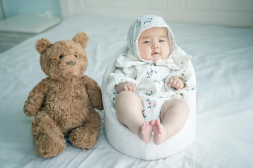 樟树母乳怎么加热给宝宝吃