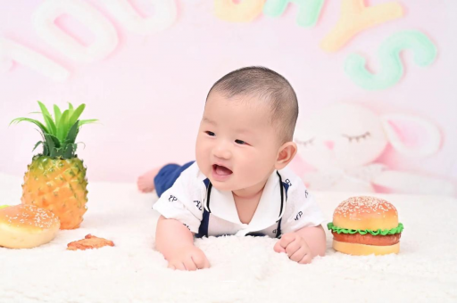 樟树孕妇尿检细菌偏高