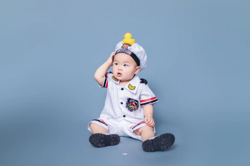 樟树孕妇服用叶酸的时间